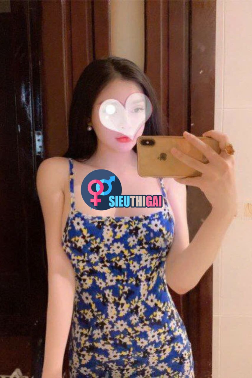 Nghệ Danh ☀️♥️MIU LÊ ♥☀️Phone 0867985616 LƯU Ý Không chuyển khoản trước,đặt lịch gặp trực tiếp...jpg