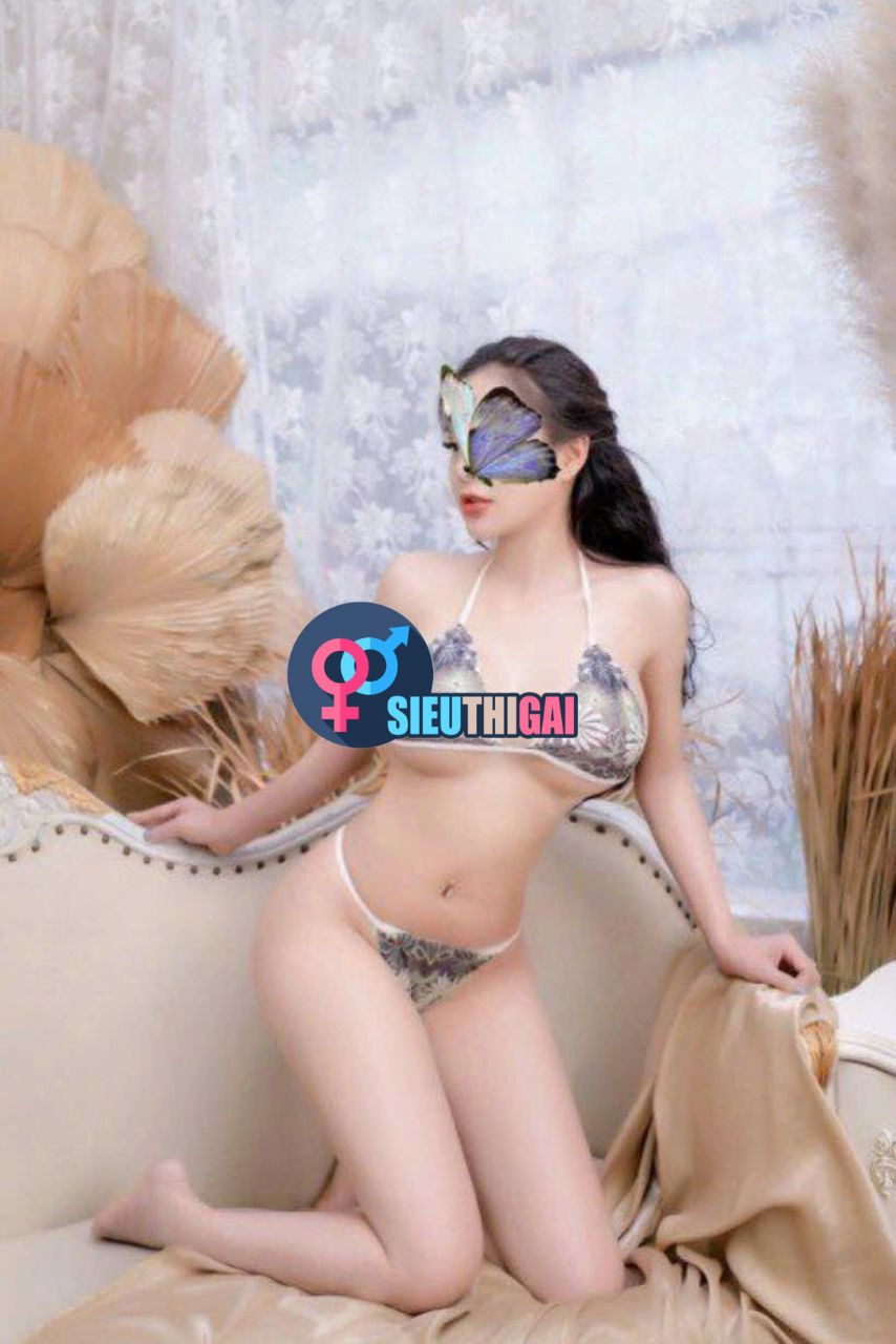 Nghệ Danh ☀️♥️MIU LÊ ♥☀️Phone 0867985616 LƯU Ý Không chuyển khoản trước,đặt lịch gặp trực tiếp...jpg