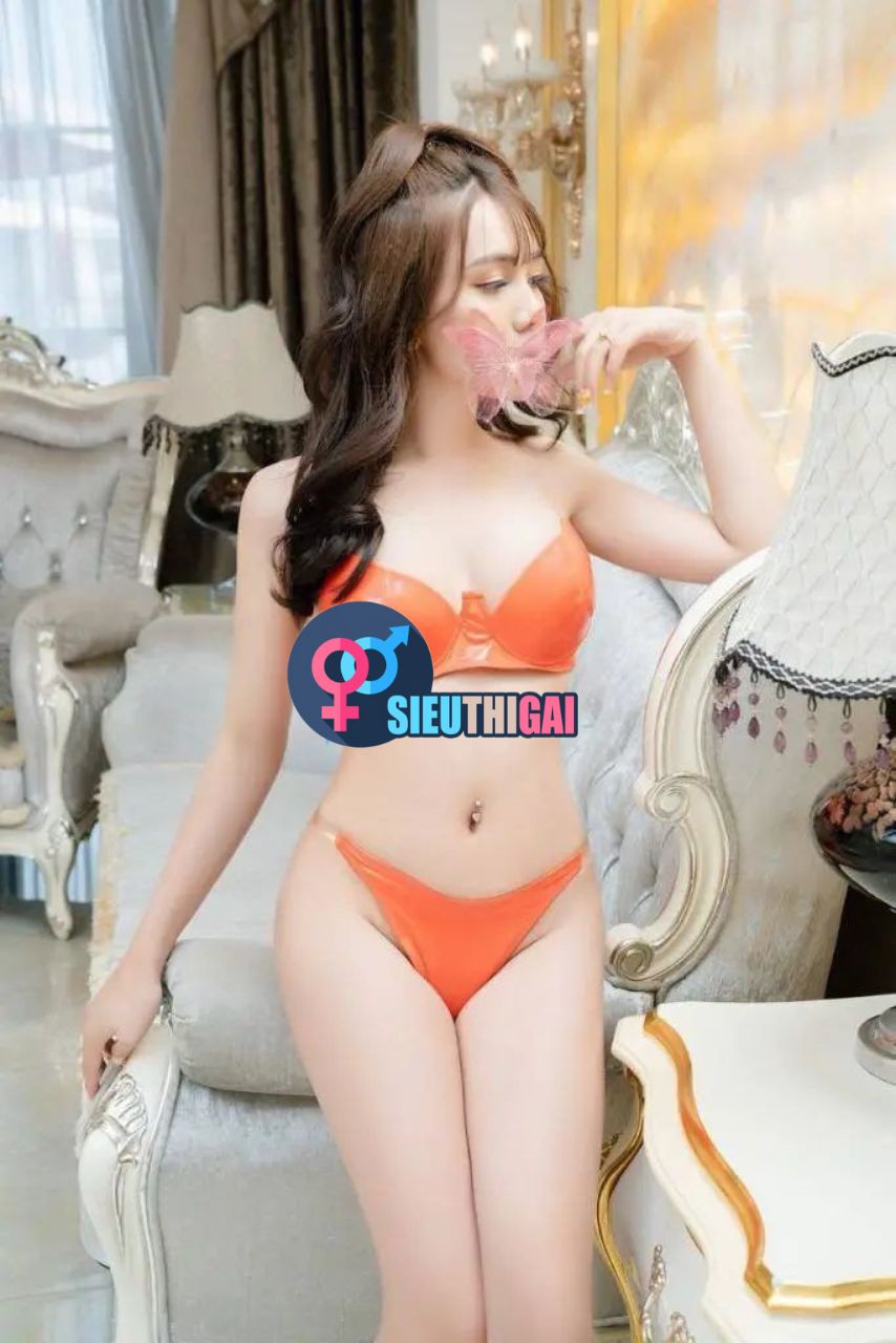 Nghệ Danh ☀️♥️MIU LÊ ♥☀️Phone 0867985616 LƯU Ý Không chuyển khoản trước,đặt lịch gặp trực tiếp...jpg