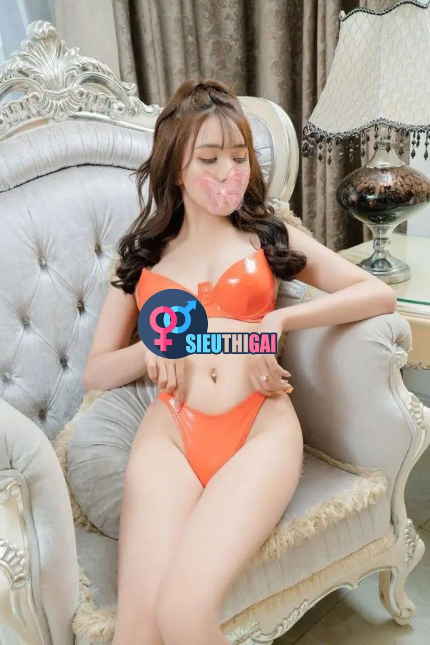 Nghệ Danh ☀️♥️MIU LÊ ♥☀️Phone 0867985616 LƯU Ý Không chuyển khoản trước,đặt lịch gặp trực tiếp...jpg