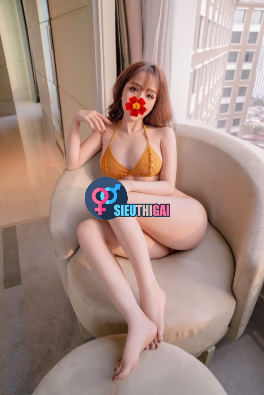Nghệ Danh ☀️♥️MIU LÊ ♥☀️Phone 0867985616 LƯU Ý Không chuyển khoản trước,đặt lịch gặp trực tiếp...jpg