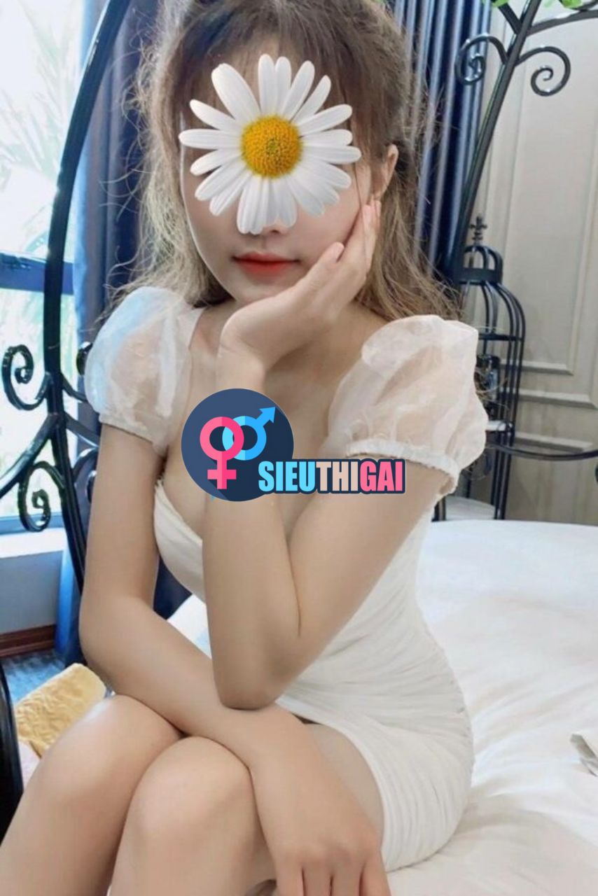 Nghệ Danh ☀️♥️MIU LÊ ♥☀️Phone 0867985616 LƯU Ý Không chuyển khoản trước,đặt lịch gặp trực tiếp...jpg