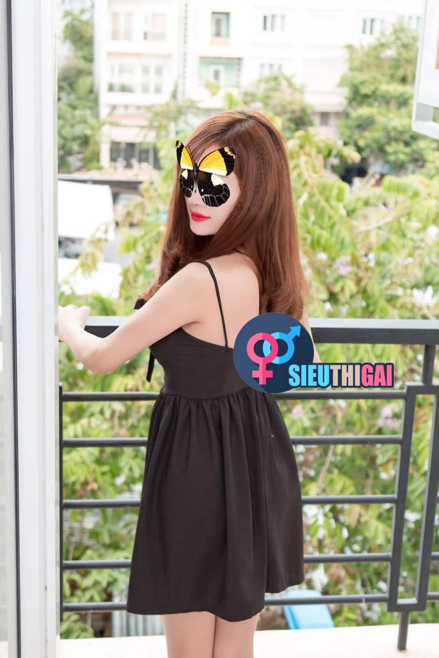 Nghệ Danh ☀️♥️MIU LÊ ♥☀️Phone 0867985616 LƯU Ý Không chuyển khoản trước,đặt lịch gặp trực tiếp...jpg