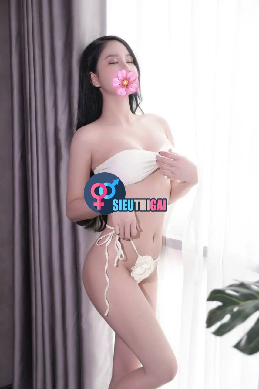 Nghệ Danh ☀️♥️MIU LÊ ♥☀️Phone 0867985616 LƯU Ý Không chuyển khoản trước,đặt lịch gặp trực tiếp...jpg