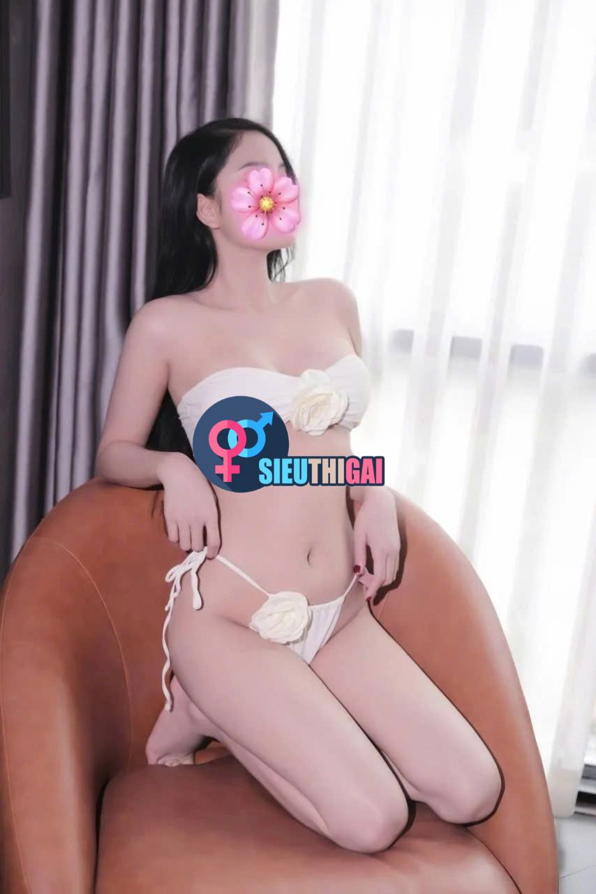 Nghệ Danh ☀️♥️MIU LÊ ♥☀️Phone 0867985616 LƯU Ý Không chuyển khoản trước,đặt lịch gặp trực tiếp...jpg