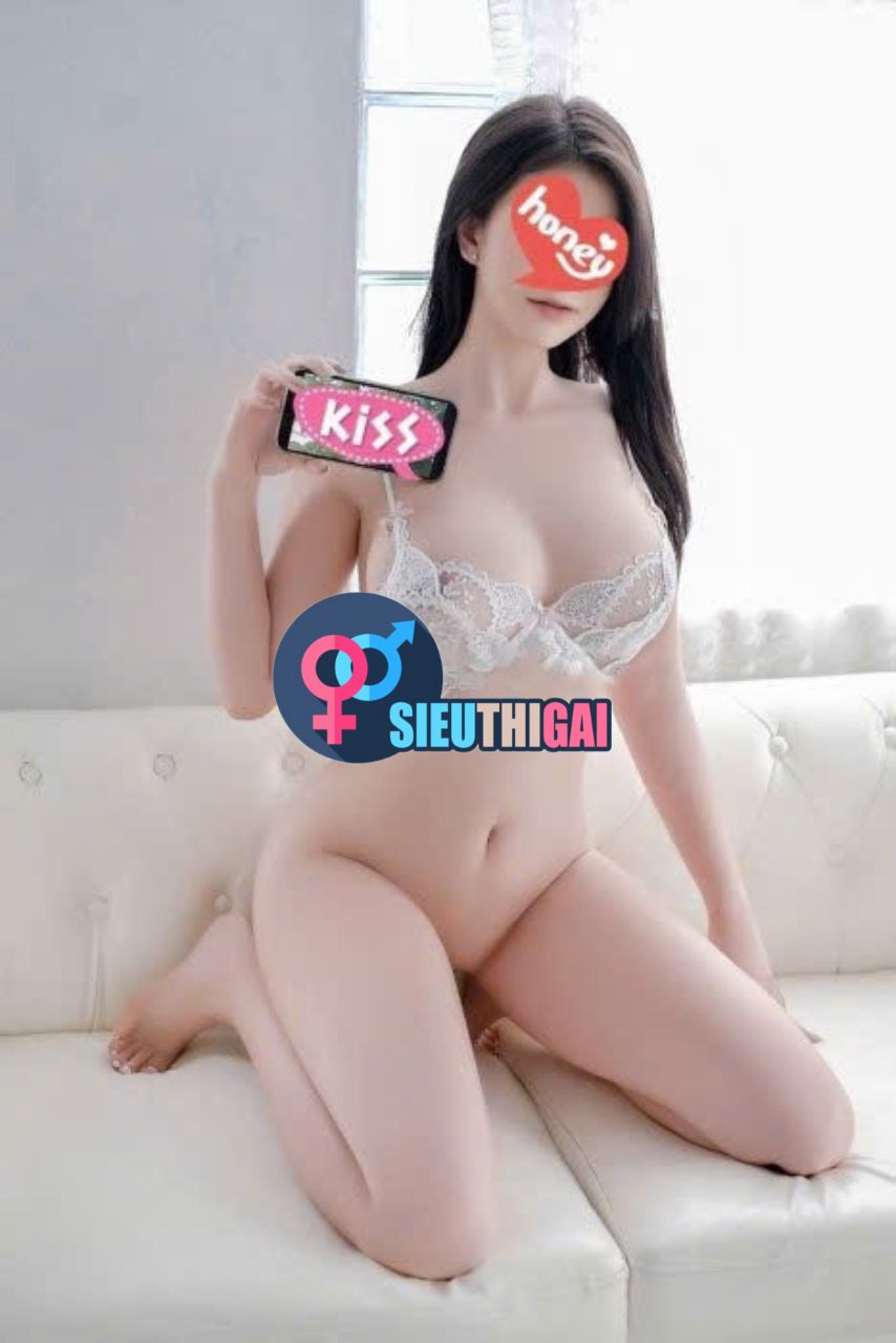 Nghệ Danh ☀️♥️MIU LÊ ♥☀️Phone 0867985616 LƯU Ý Không chuyển khoản trước,đặt lịch gặp trực tiếp...jpg