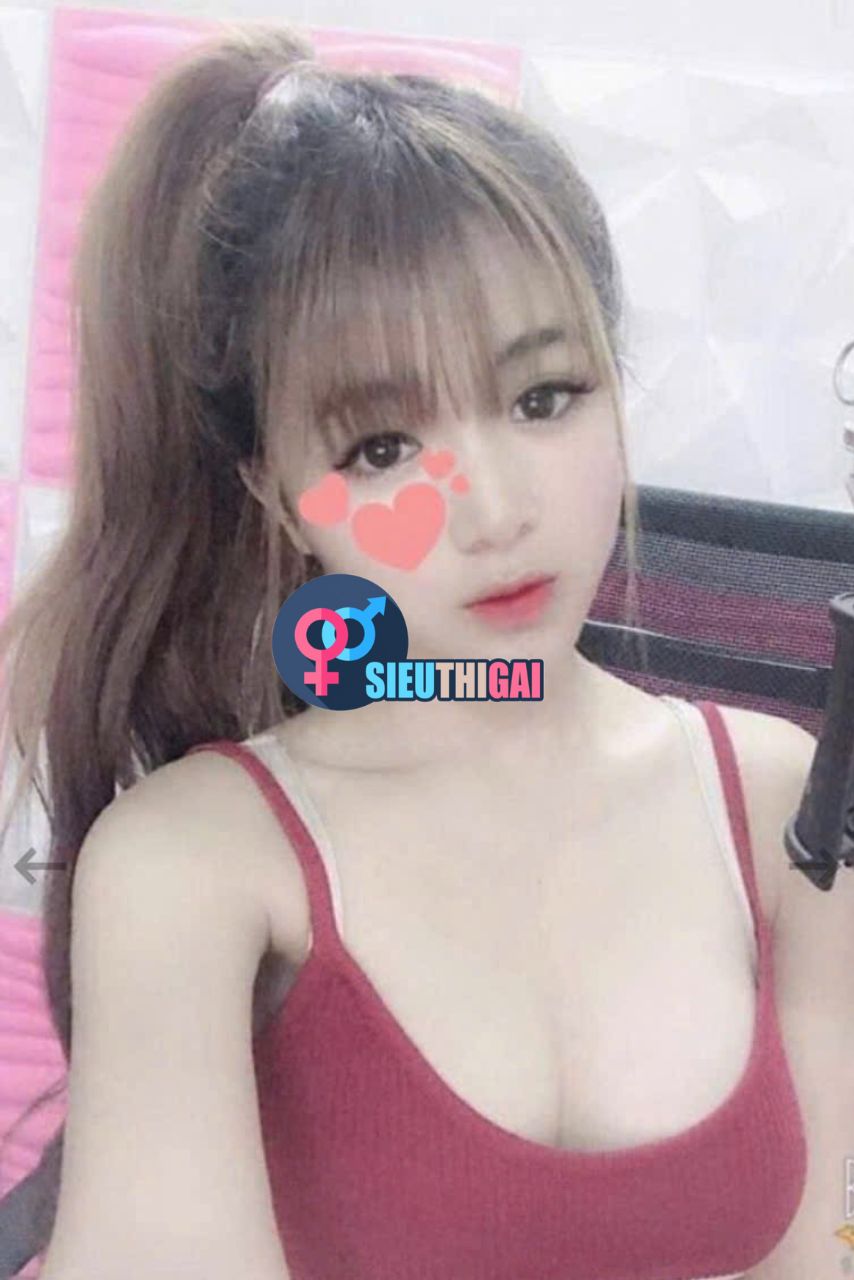 Nghệ Danh ☀️♥️MIU LÊ ♥☀️Phone 0867985616 LƯU Ý Không chuyển khoản trước,đặt lịch gặp trực tiếp...jpg