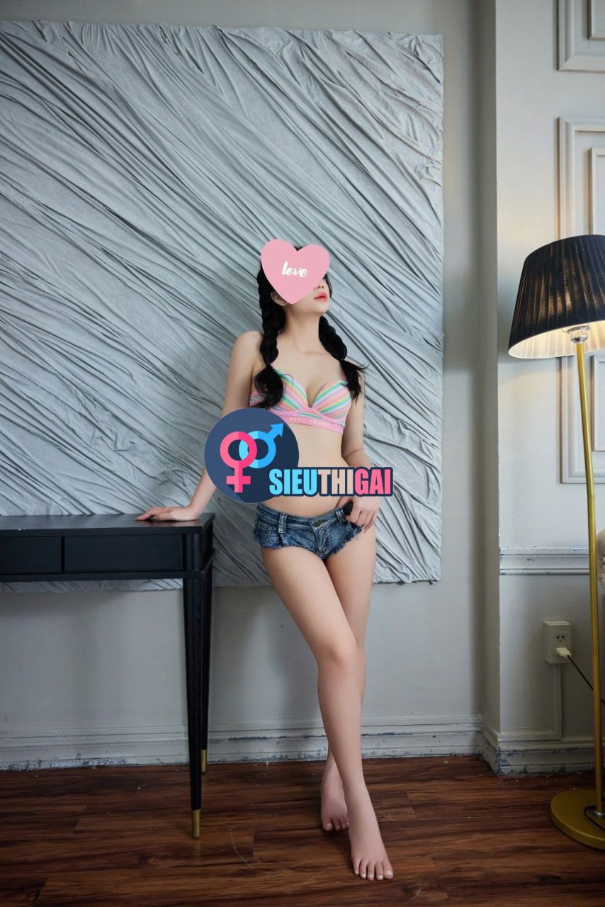 Nghệ Danh ☀️♥️MIU LÊ ♥☀️Phone 0867985616 LƯU Ý Không chuyển khoản trước,đặt lịch gặp trực tiếp...jpg
