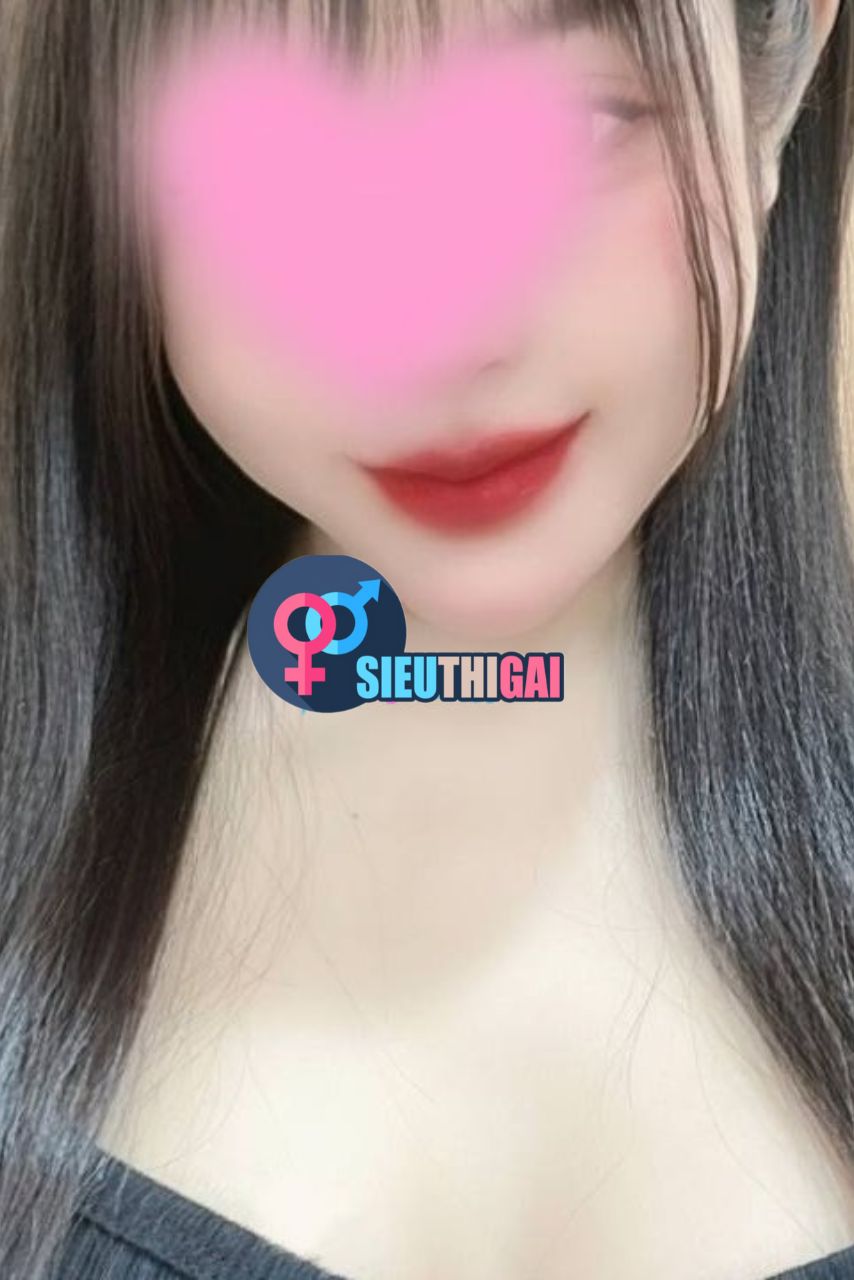 Nghệ Danh ☀️♥️MIU LÊ ♥☀️Phone 0867985616 LƯU Ý Không chuyển khoản trước,đặt lịch gặp trực tiếp...jpg