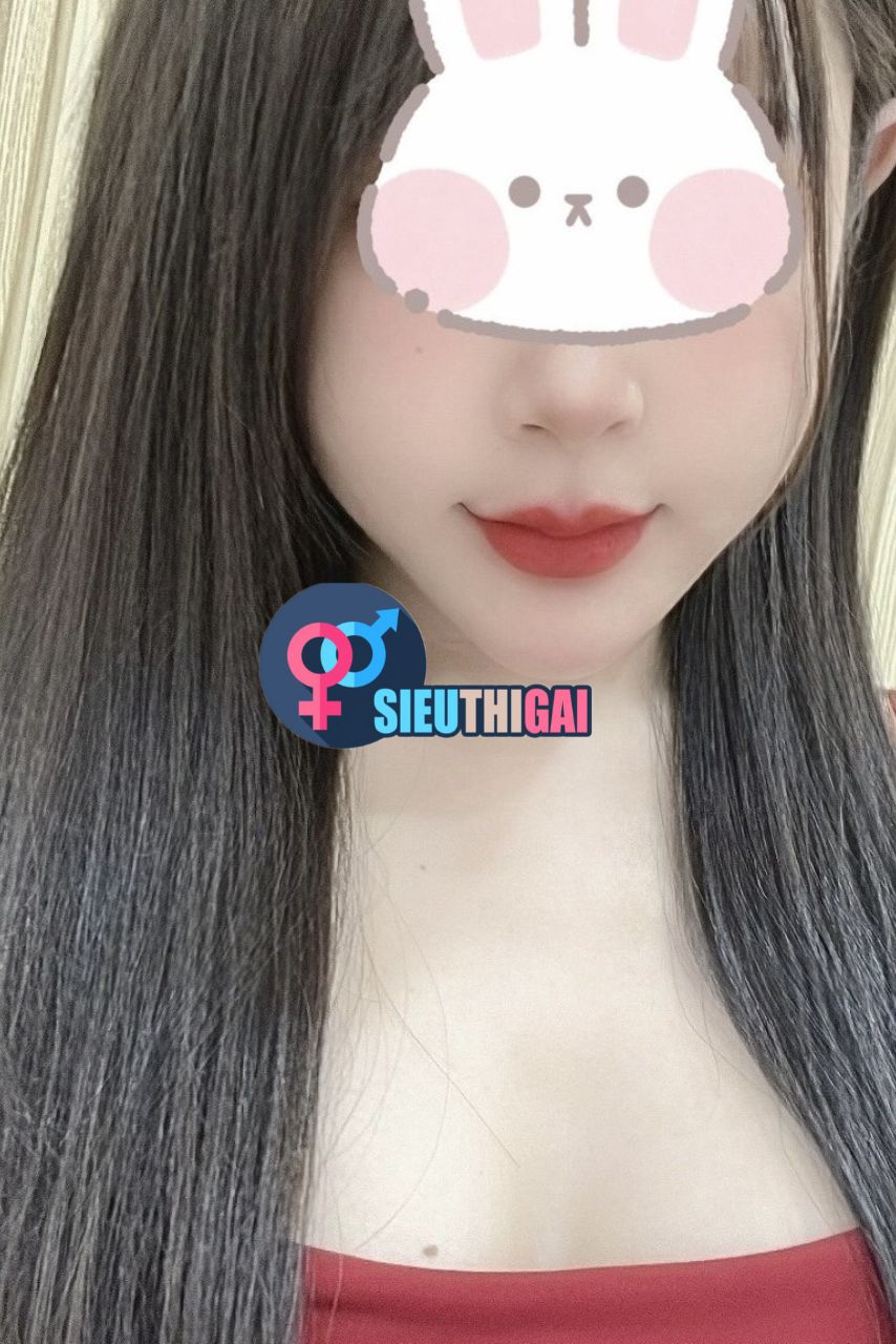 Nghệ Danh ☀️♥️MIU LÊ ♥☀️Phone 0867985616 LƯU Ý Không chuyển khoản trước,đặt lịch gặp trực tiếp...jpg