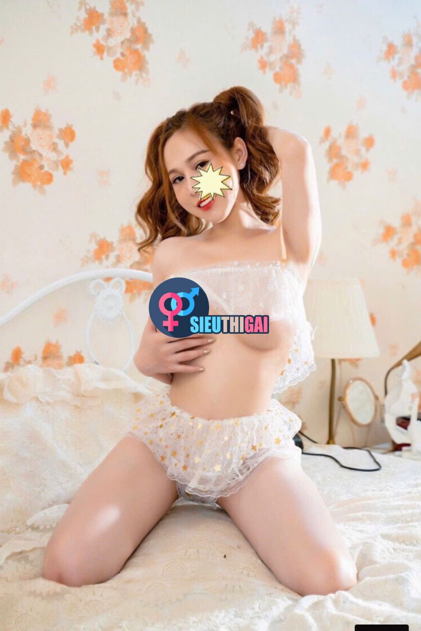 Nghệ Danh ☀️♥️MIU LÊ ♥☀️Phone 0867985616 LƯU Ý Không chuyển khoản trước,đặt lịch gặp trực tiếp...jpg