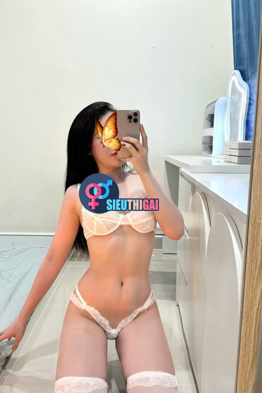 Nghệ Danh ☀️♥️MIU LÊ ♥☀️Phone 0867985616 LƯU Ý Không chuyển khoản trước,đặt lịch gặp trực tiếp...jpg
