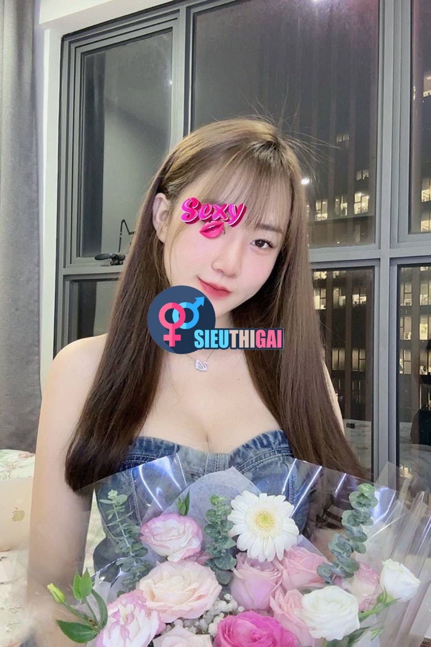 Nghệ Danh ☀️♥️MIU LÊ ♥☀️Phone 0867985616 LƯU Ý Không chuyển khoản trước,đặt lịch gặp trực tiếp...jpg