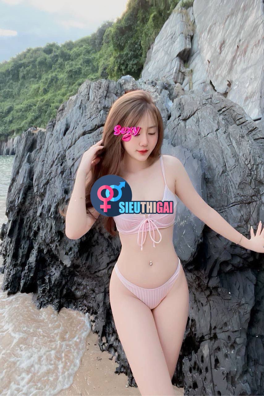 Nghệ Danh ☀️♥️MIU LÊ ♥☀️Phone 0867985616 LƯU Ý Không chuyển khoản trước,đặt lịch gặp trực tiếp...jpg
