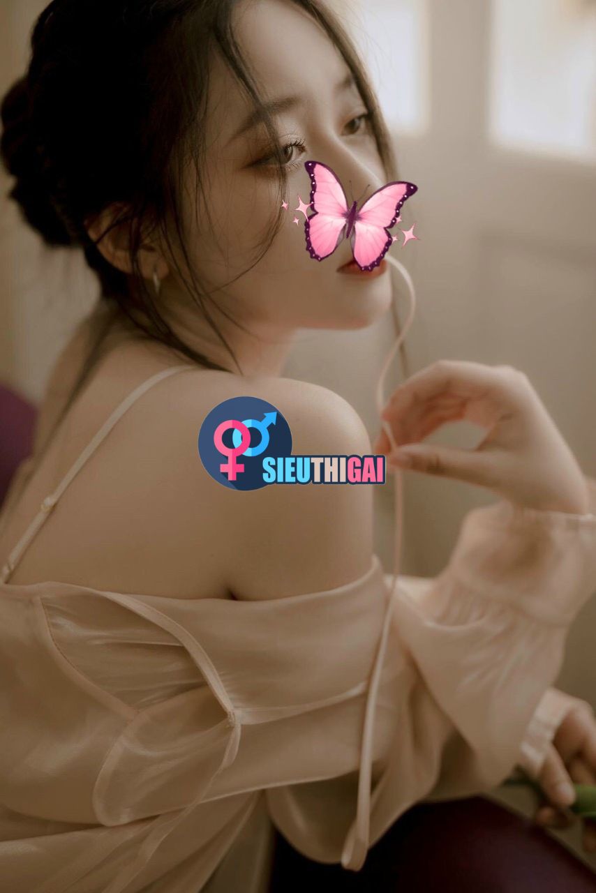 Nghệ Danh ☀️♥️MIU LÊ ♥☀️Phone 0867985616 LƯU Ý Không chuyển khoản trước,đặt lịch gặp trực tiếp...jpg