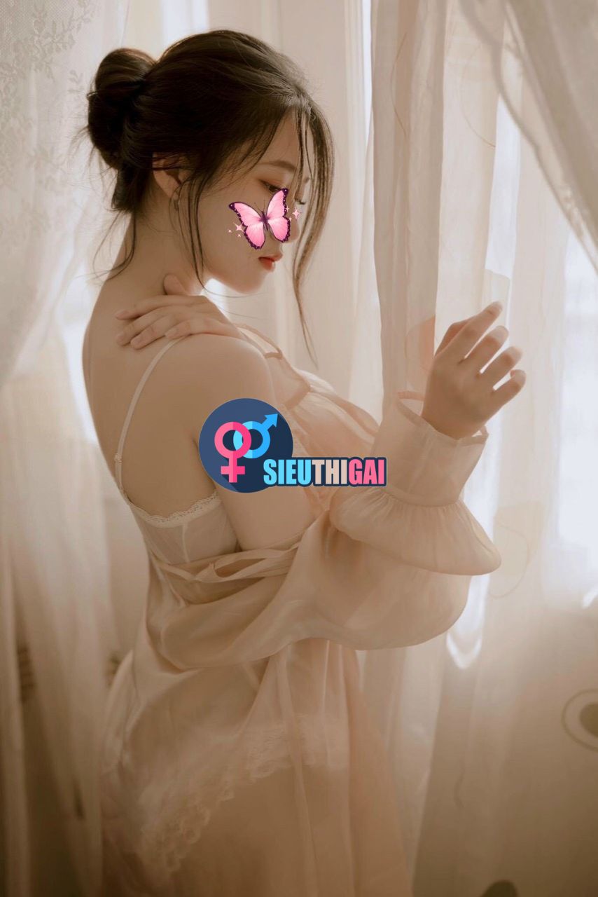 Nghệ Danh ☀️♥️MIU LÊ ♥☀️Phone 0867985616 LƯU Ý Không chuyển khoản trước,đặt lịch gặp trực tiếp...jpg