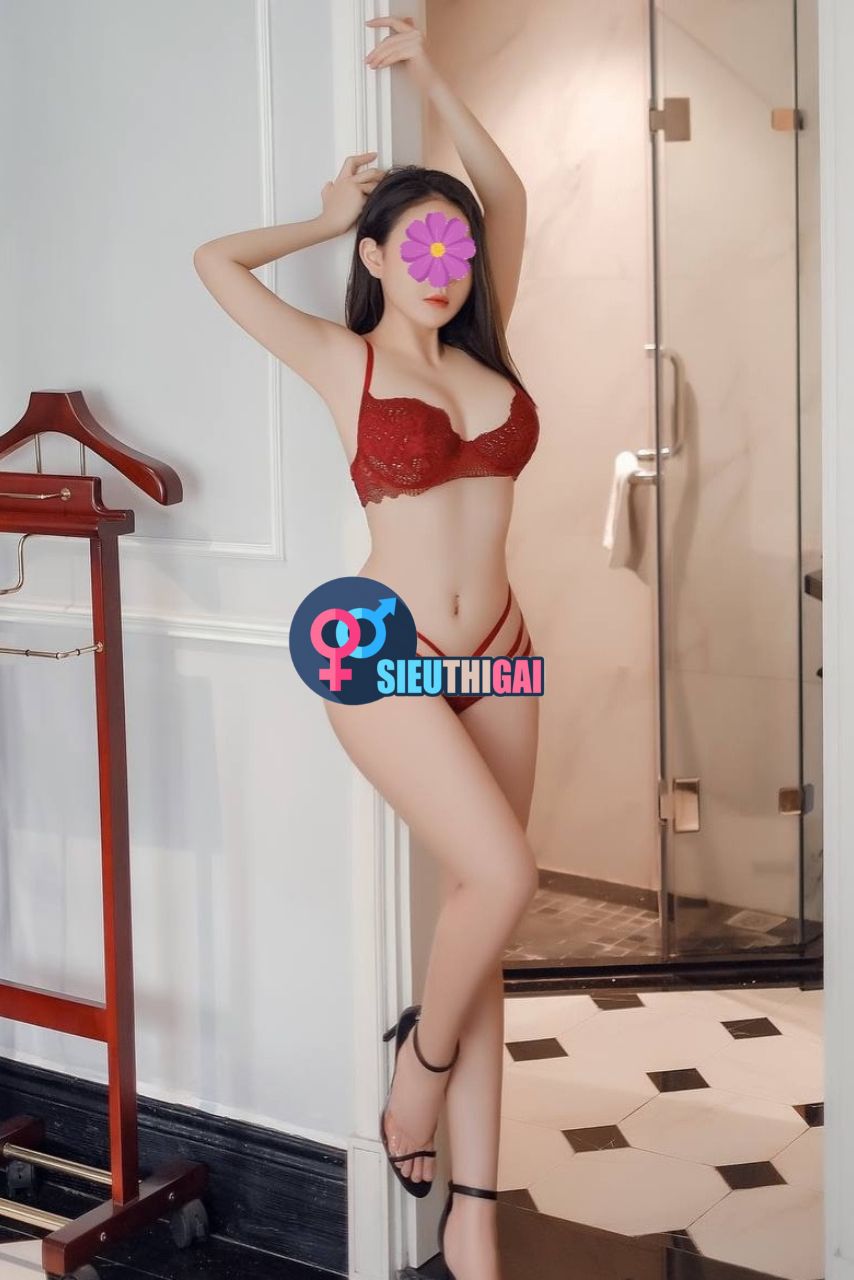Nghệ Danh ☀️♥️MIU LÊ ♥☀️Phone 0867985616 LƯU Ý Không chuyển khoản trước,đặt lịch gặp trực tiếp...jpg