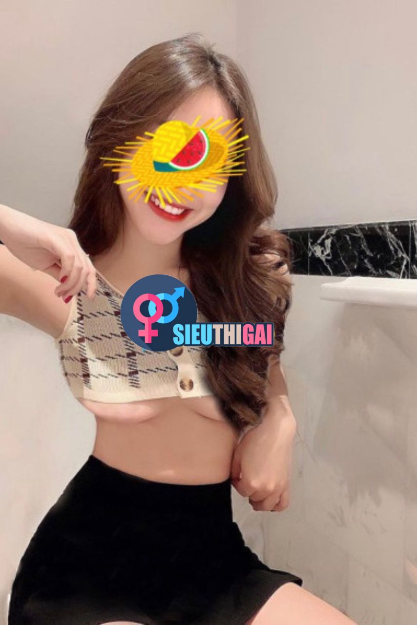 Nghệ Danh ☀️♥️MIU LÊ ♥☀️Phone 0867985616 LƯU Ý Không chuyển khoản trước,đặt lịch gặp trực tiếp...jpg