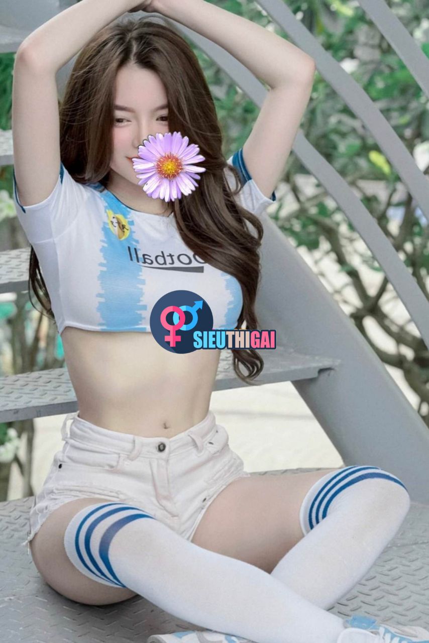 Nghệ Danh ☀️♥️MIU LÊ ♥☀️Phone 0867985616 LƯU Ý Không chuyển khoản trước,đặt lịch gặp trực tiếp...jpg