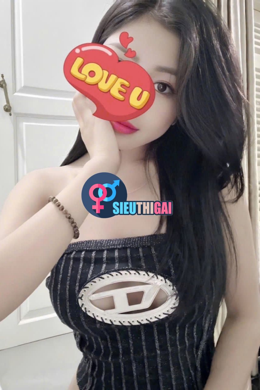 Nghệ Danh ☀️♥️MIU LÊ ♥☀️Phone 0867985616 LƯU Ý Không chuyển khoản trước,đặt lịch gặp trực tiếp...jpg