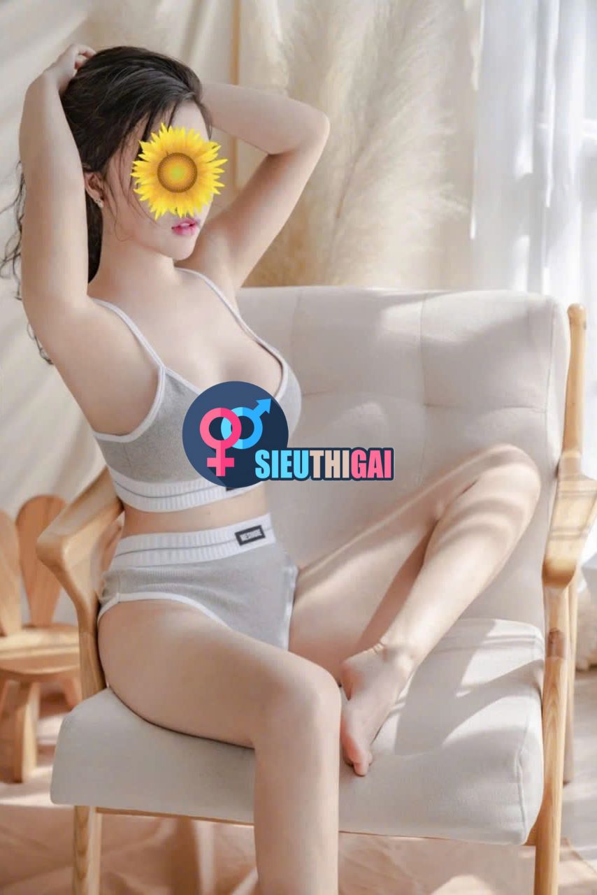 Nghệ Danh ☀️♥️MIU LÊ ♥☀️Phone 0867985616 LƯU Ý Không chuyển khoản trước,đặt lịch gặp trực tiếp...jpg