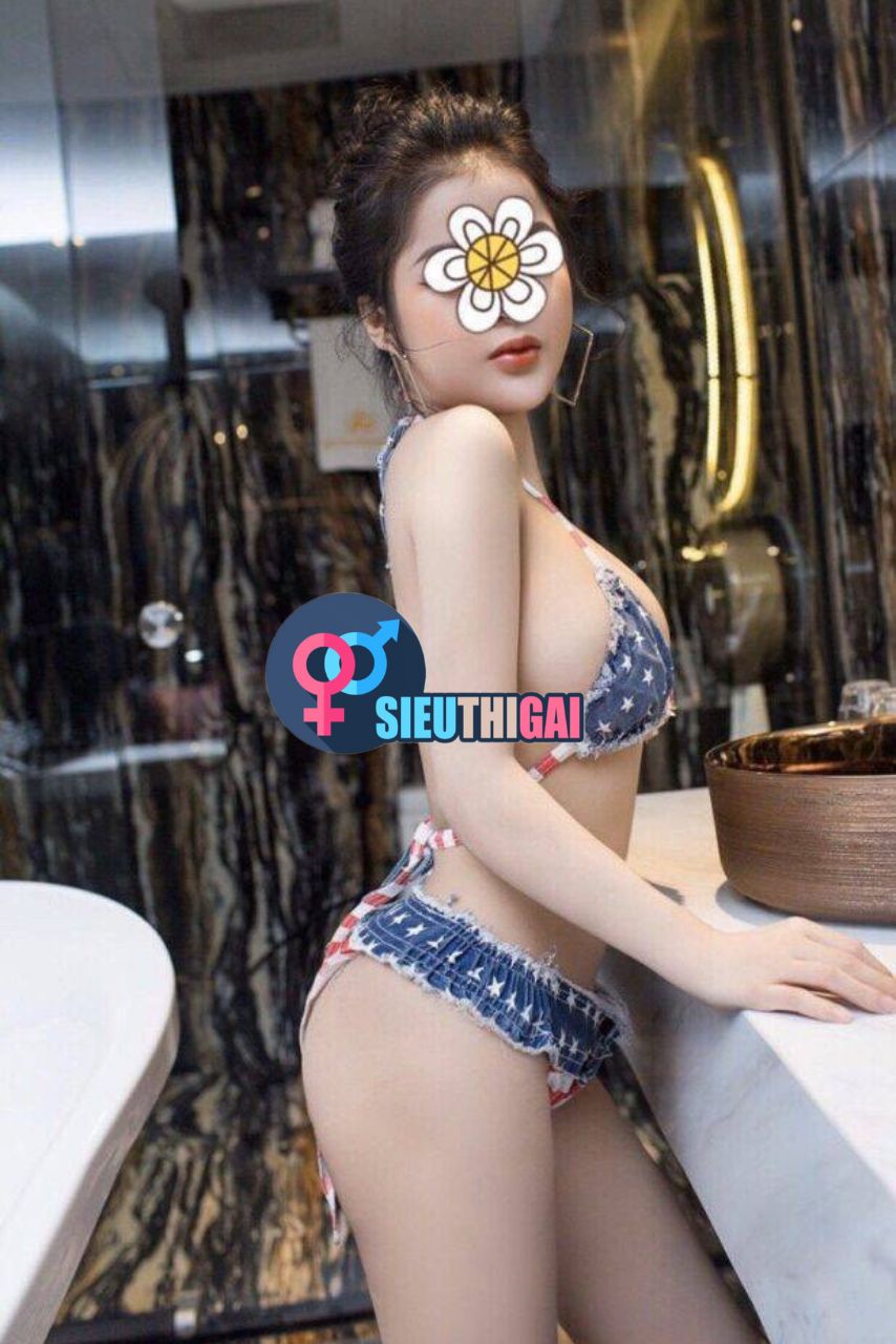 Nghệ Danh ☀️♥️MIU LÊ ♥☀️Phone 0867985616 LƯU Ý Không chuyển khoản trước,đặt lịch gặp trực tiếp...jpg