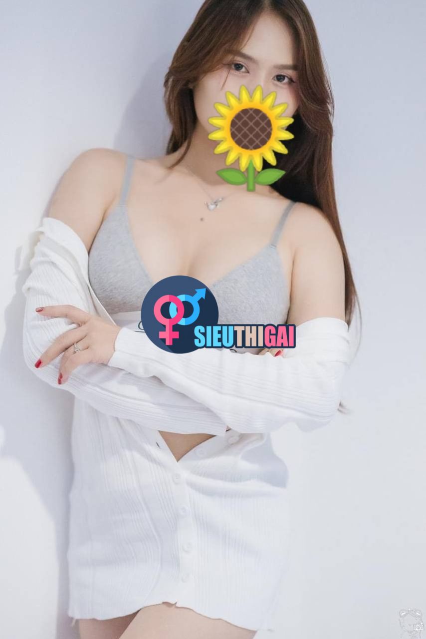 Nghệ Danh ☀️♥️MIU LÊ ♥☀️Phone 0867985616 LƯU Ý Không chuyển khoản trước,đặt lịch gặp trực tiếp...jpg