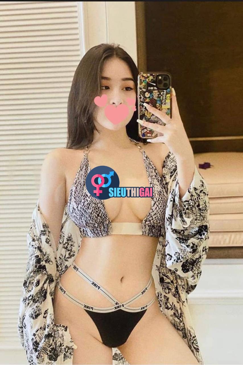 Nghệ Danh ☀️♥️MIU LÊ ♥☀️Phone 0867985616 LƯU Ý Không chuyển khoản trước,đặt lịch gặp trực tiếp...jpg