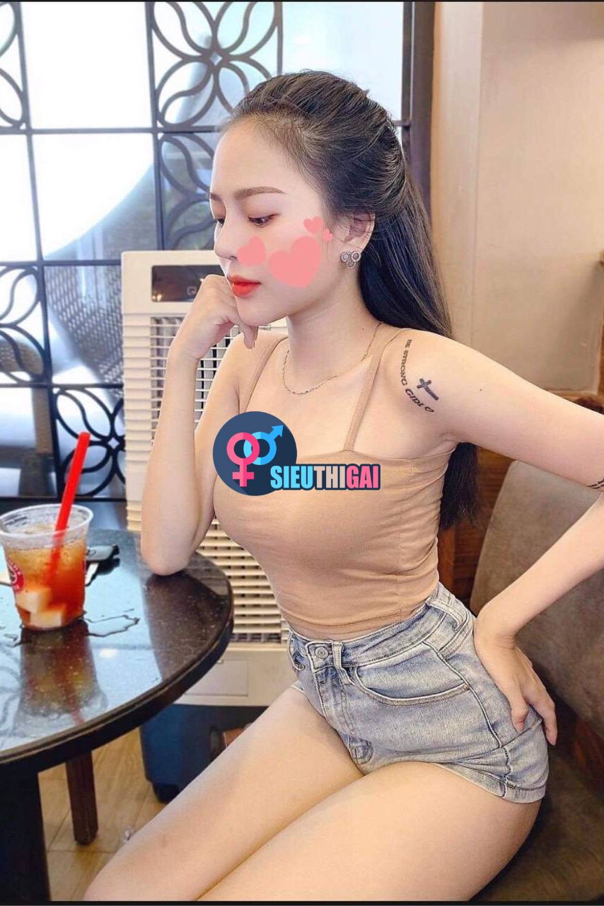 Nghệ Danh ☀️♥️MIU LÊ ♥☀️Phone 0867985616 LƯU Ý Không chuyển khoản trước,đặt lịch gặp trực tiếp...jpg
