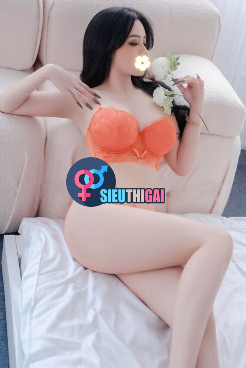 Nghệ Danh ☀️♥️MIU LÊ ♥☀️Phone 0867985616 LƯU Ý Không chuyển khoản trước,đặt lịch gặp trực tiếp...jpg