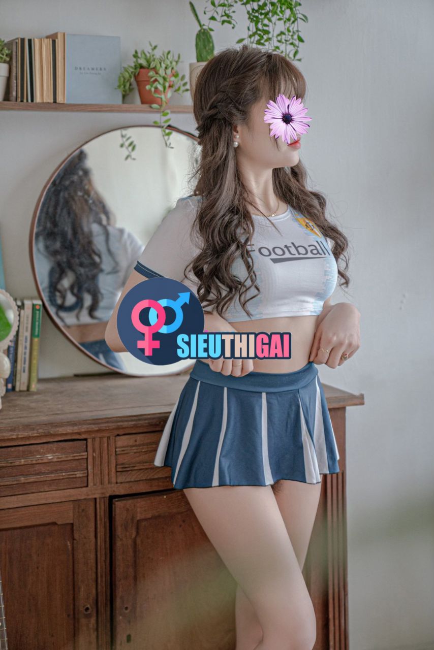 Nghệ Danh ☀️♥️MIU LÊ ♥☀️Phone 0867985616 LƯU Ý Không chuyển khoản trước,đặt lịch gặp trực tiếp...jpg