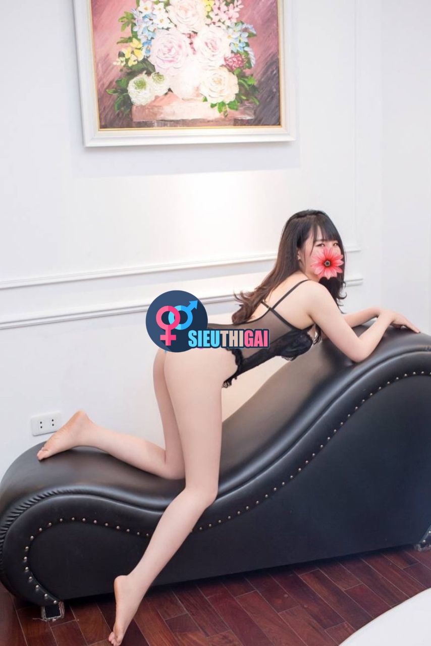 Nghệ Danh ☀️♥️MIU LÊ ♥☀️Phone 0867985616 LƯU Ý Không chuyển khoản trước,đặt lịch gặp trực tiếp...jpg