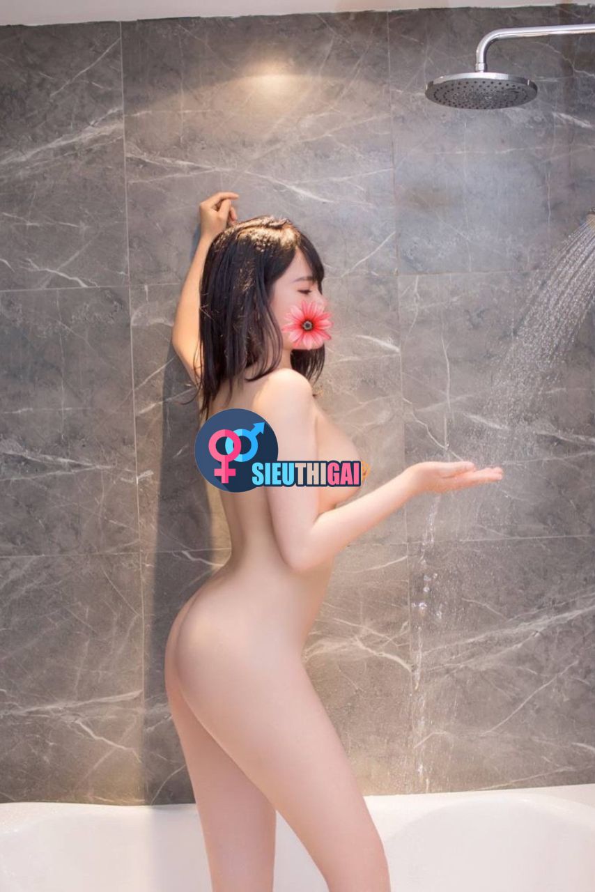 Nghệ Danh ☀️♥️MIU LÊ ♥☀️Phone 0867985616 LƯU Ý Không chuyển khoản trước,đặt lịch gặp trực tiếp...jpg