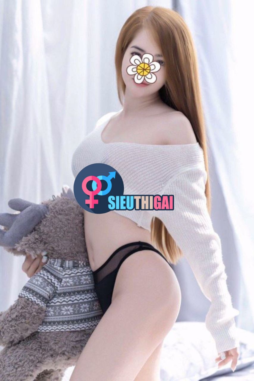 Nghệ Danh ☀️♥️MIU LÊ ♥☀️Phone 0867985616 LƯU Ý Không chuyển khoản trước,đặt lịch gặp trực tiếp...jpg