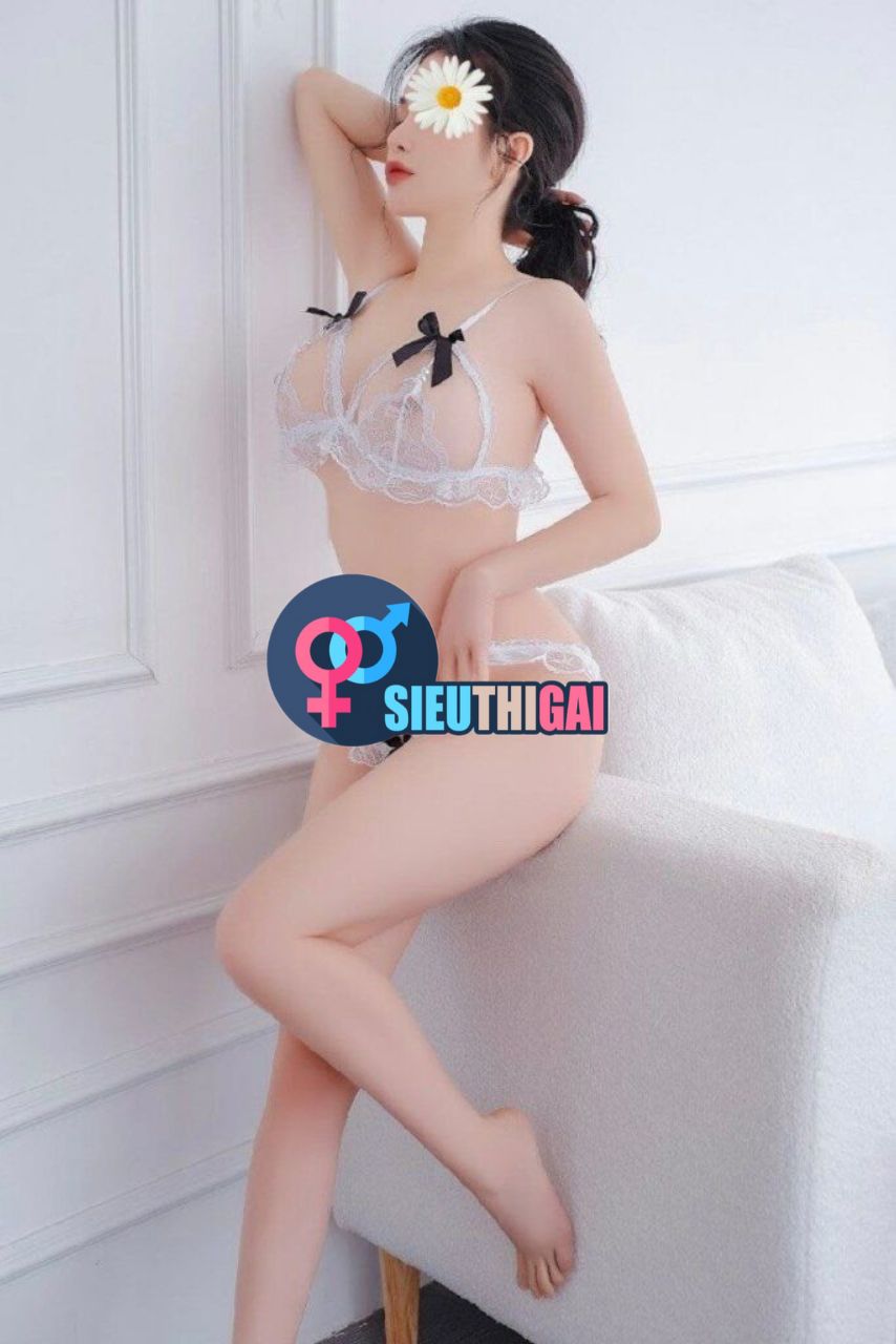 Nghệ Danh ☀️♥️MIU LÊ ♥☀️Phone 0867985616 LƯU Ý Không chuyển khoản trước,đặt lịch gặp trực tiếp...jpg
