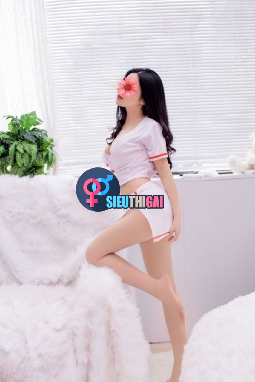Nghệ Danh ☀️♥️MIU LÊ ♥☀️Phone 0867985616 LƯU Ý Không chuyển khoản trước,đặt lịch gặp trực tiếp...jpg