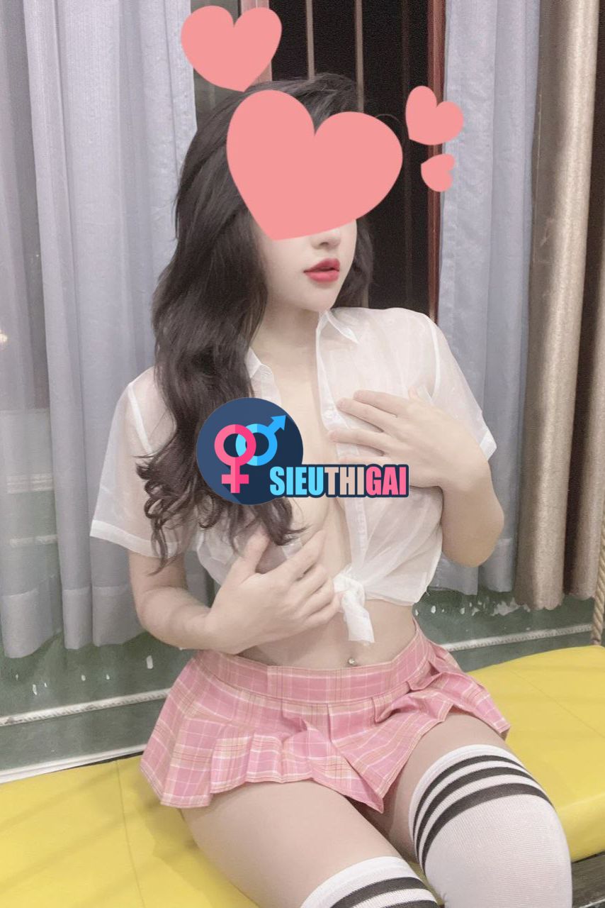 Nghệ Danh ☀️♥️MIU LÊ ♥☀️Phone 0867985616 LƯU Ý Không chuyển khoản trước,đặt lịch gặp trực tiếp...jpg