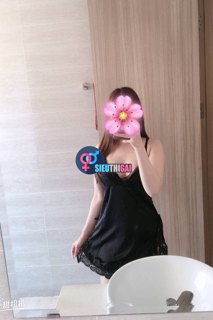Nghệ Danh ☀️♥️MIU LÊ ♥☀️Phone 0867985616 LƯU Ý Không chuyển khoản trước,đặt lịch gặp trực tiếp...jpg