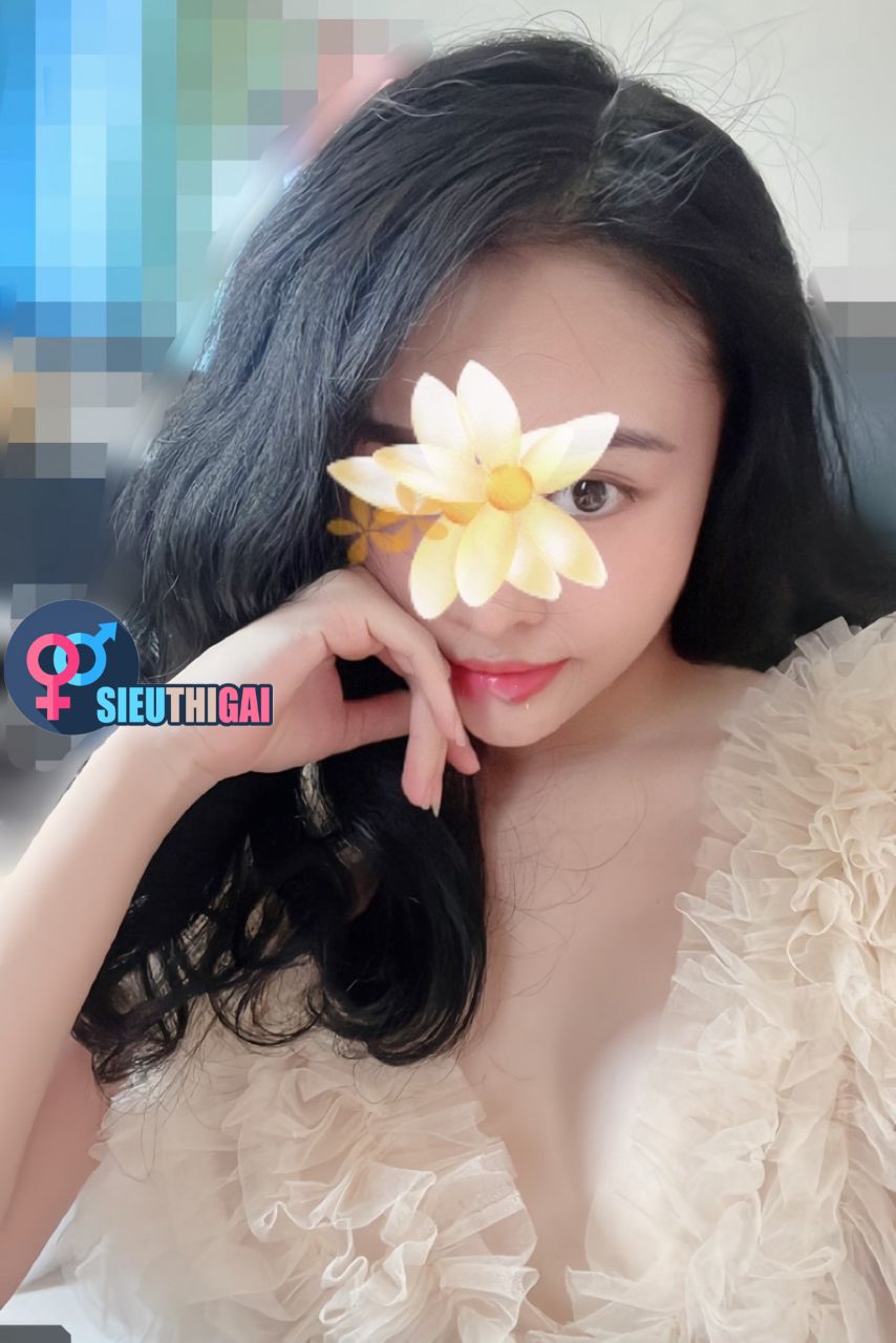 Nghệ Danh ☀️♥️MIU LÊ ♥☀️Phone 0867985616 LƯU Ý Không chuyển khoản trước,đặt lịch gặp trực tiếp...jpg