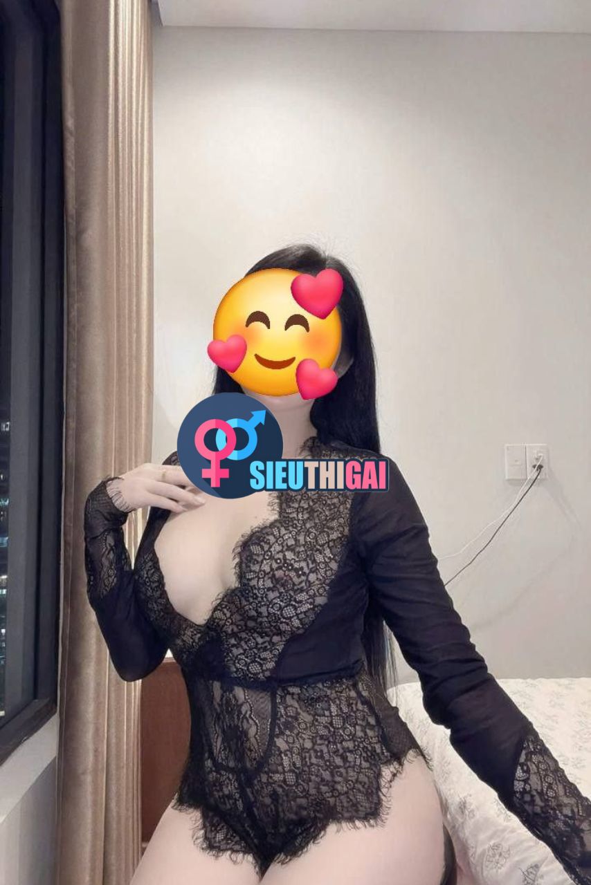 Nghệ Danh ☀️♥️MIU LÊ ♥☀️Phone 0867985616 LƯU Ý Không chuyển khoản trước,đặt lịch gặp trực tiếp...jpg