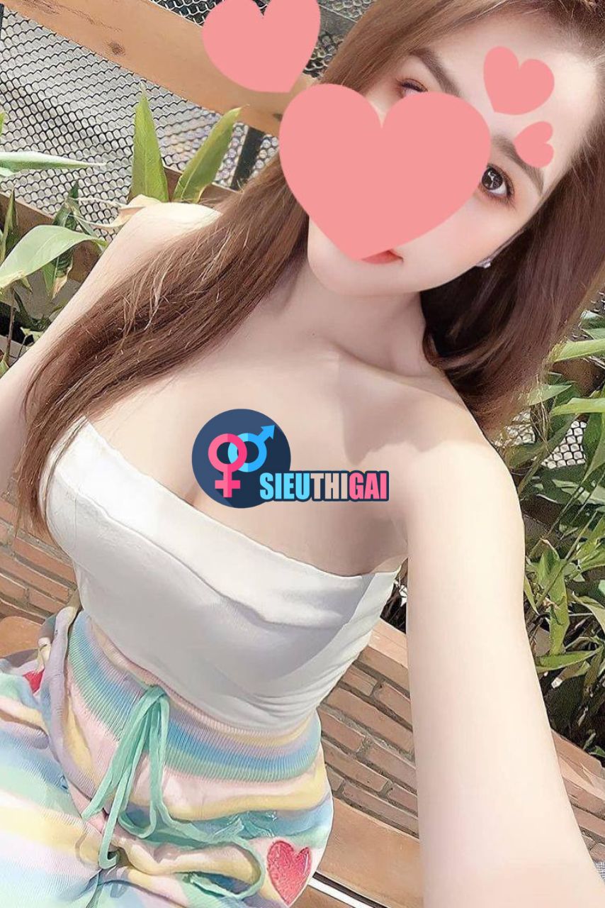 Nghệ Danh ☀️♥️MIU LÊ ♥☀️Phone 0867985616 LƯU Ý Không chuyển khoản trước,đặt lịch gặp trực tiếp...jpg