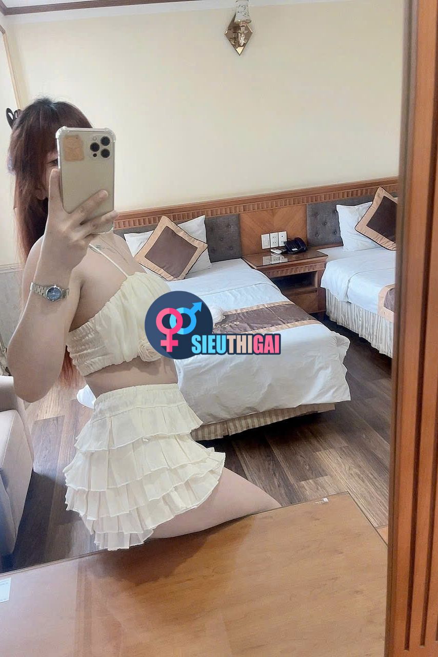 Nghệ Danh ☀️♥️MIU LÊ ♥☀️Phone 0867985616 LƯU Ý Không chuyển khoản trước,đặt lịch gặp trực tiếp...jpg