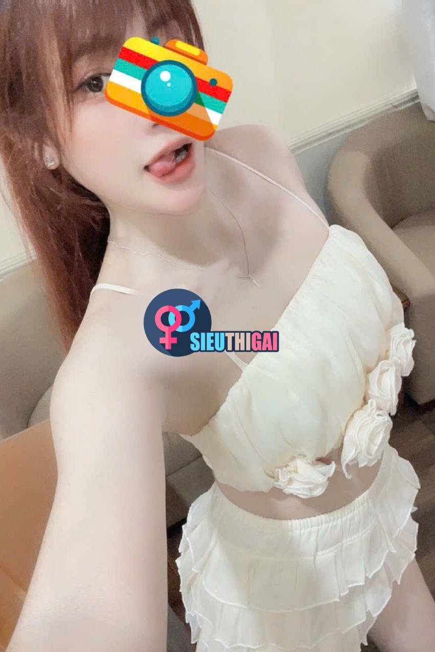 Nghệ Danh ☀️♥️MIU LÊ ♥☀️Phone 0867985616 LƯU Ý Không chuyển khoản trước,đặt lịch gặp trực tiếp...jpg