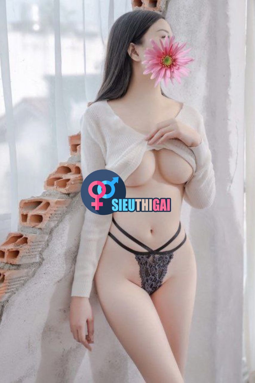 Nghệ Danh ☀️♥️MIU LÊ ♥☀️Phone 0867985616 LƯU Ý Không chuyển khoản trước,đặt lịch gặp trực tiếp...jpg