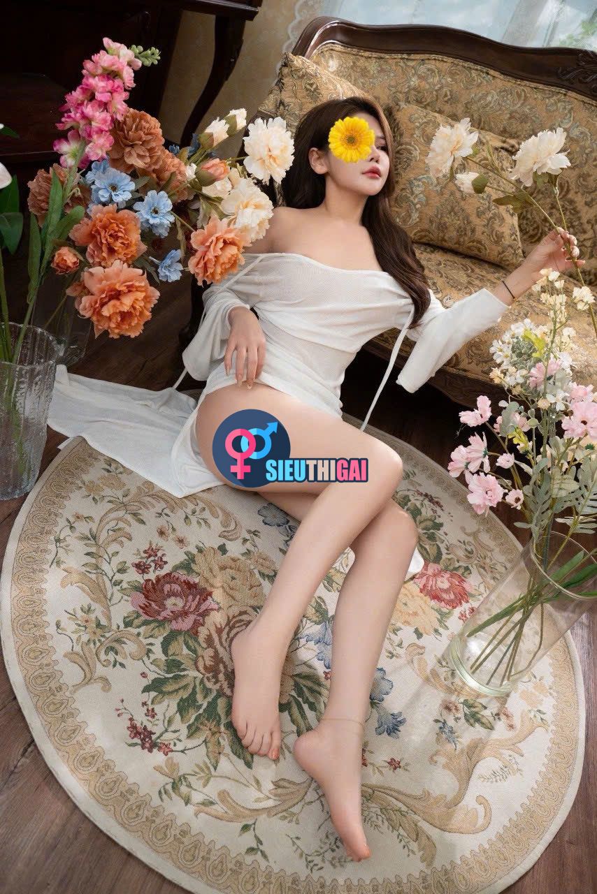 Nghệ Danh ☀️♥️MIU LÊ ♥☀️Phone 0867985616 LƯU Ý Không chuyển khoản trước,đặt lịch gặp trực tiếp...jpg