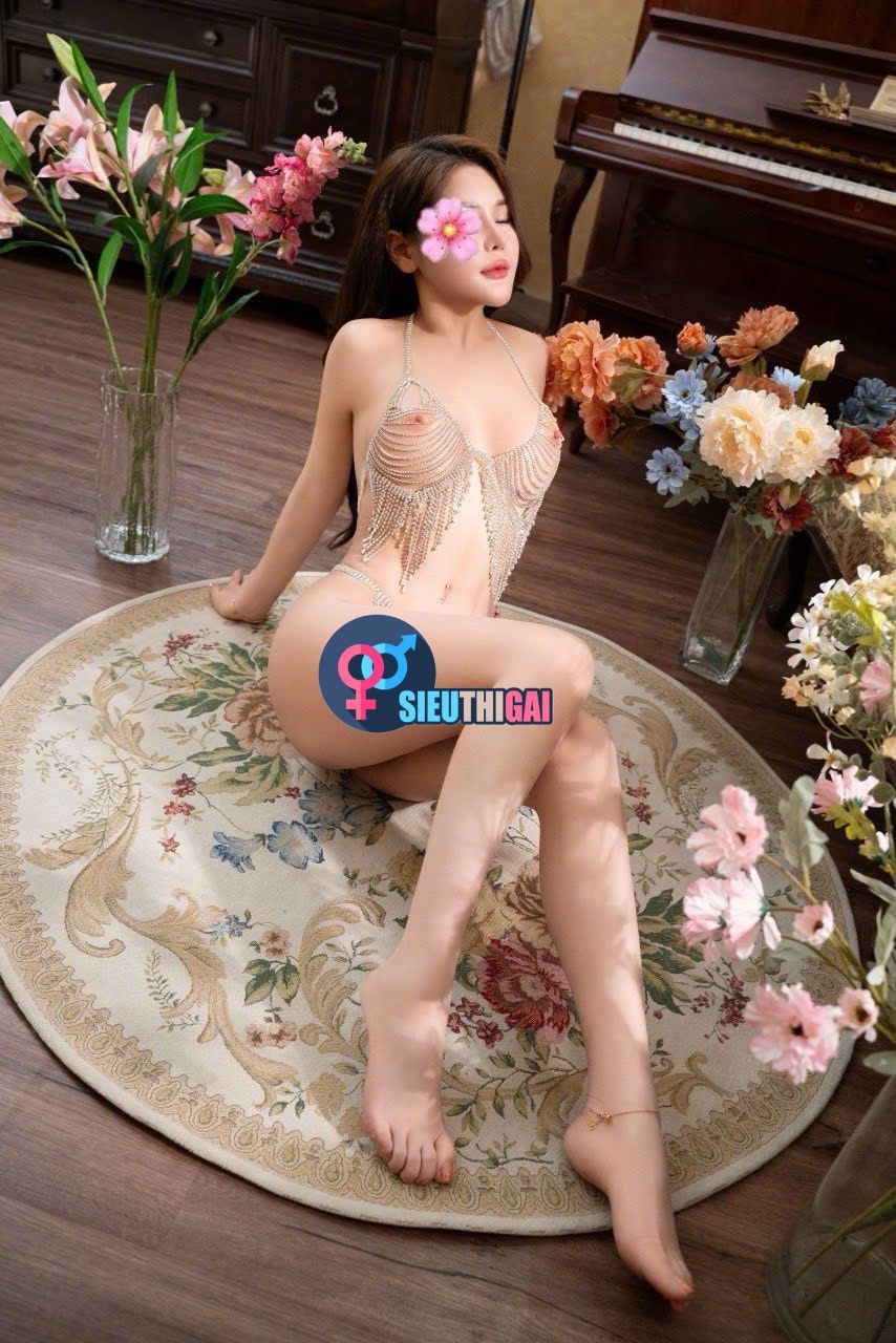 Nghệ Danh ☀️♥️MIU LÊ ♥☀️Phone 0867985616 LƯU Ý Không chuyển khoản trước,đặt lịch gặp trực tiếp...jpg