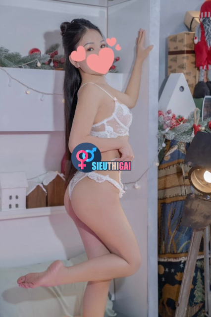 scdfvdvdvd (1).png