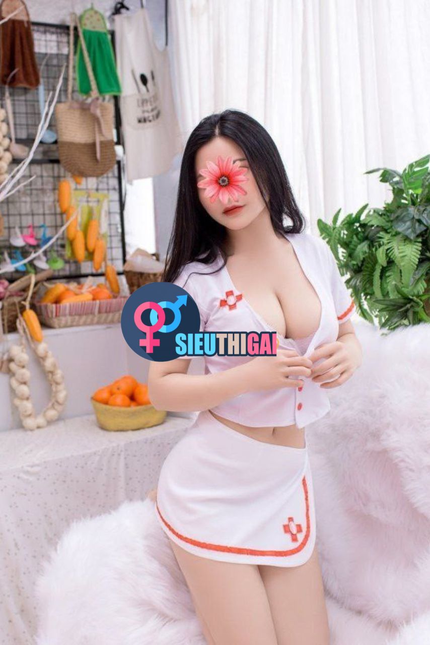 Thiết kế chưa có tên (1).jpg