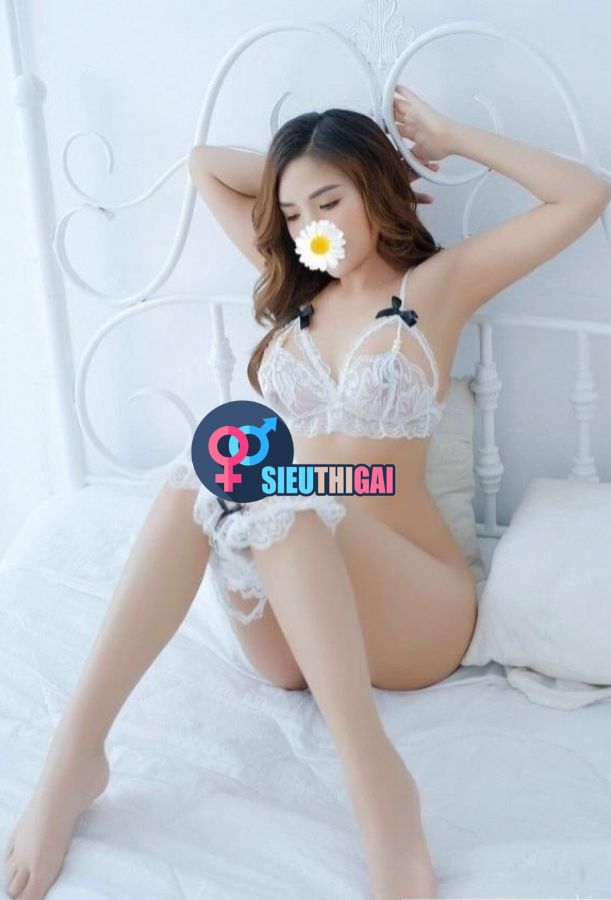 Thiết kế chưa có tên (1).jpg
