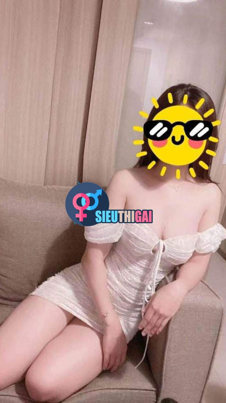 Thiết kế chưa có tên (1).jpg